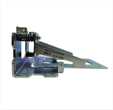 500308 Alignment unit D-Series