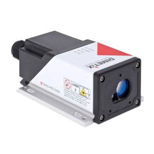 500638 DEH-30-500 Laser Distance Sensor