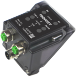 500700 PROFINET Interface optional for D-series