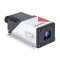 500637 DEN-10-500 Laser Distance Sensor