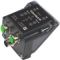 500701 EtherNet/PI Interface optional for D-series